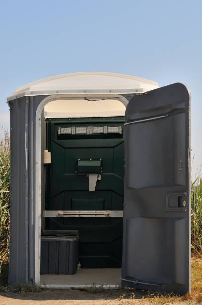 Best Affordable porta potty rental  in Kenmore, WA