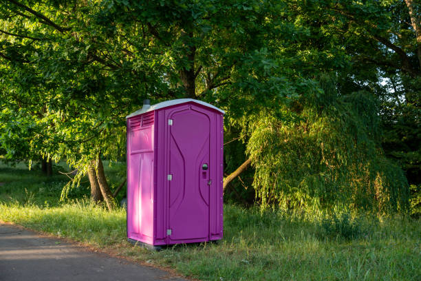 Best Porta potty rental near me  in Kenmore, WA